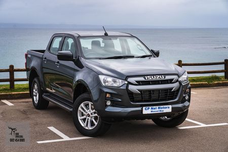 2023-Isuzu-D-Max-19-DDI-LS-4x4-Auto-Double-Cab_2