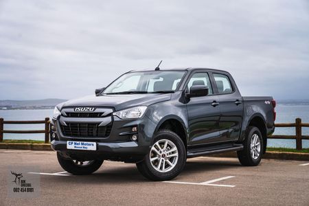 2023-Isuzu-D-Max-19-DDI-LS-4x4-Auto-Double-Cab_6