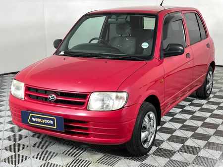 2001-Daihatsu-Cuore-10-Auto_0