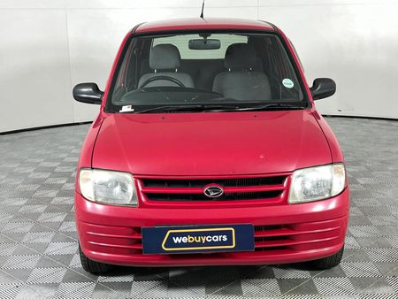 2001-Daihatsu-Cuore-10-Auto_3