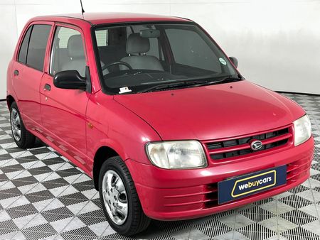 2001-Daihatsu-Cuore-10-Auto_4