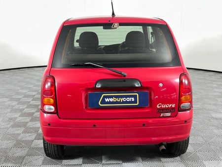 2001-Daihatsu-Cuore-10-Auto_6