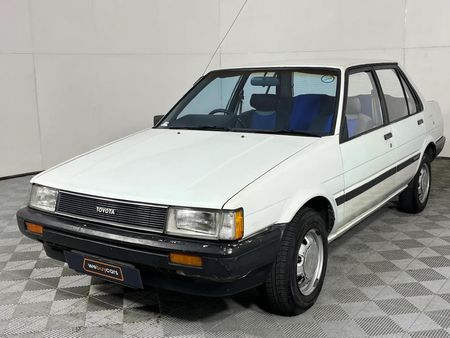 1985-Toyota-Corolla-16-GL_0