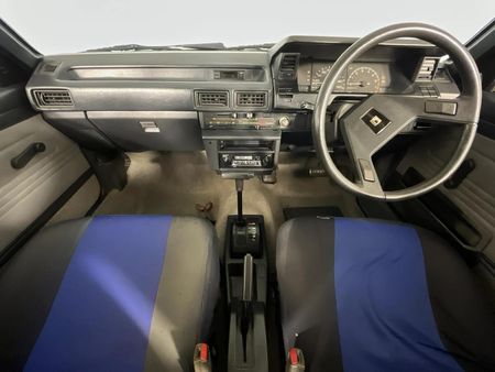 1985-Toyota-Corolla-16-GL_1