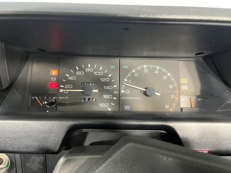 1985-Toyota-Corolla-16-GL_2