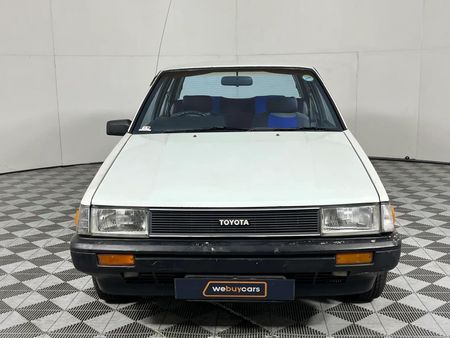 1985-Toyota-Corolla-16-GL_3