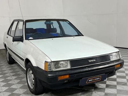 1985-Toyota-Corolla-16-GL_4