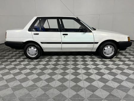 1985-Toyota-Corolla-16-GL_5
