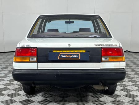 1985-Toyota-Corolla-16-GL_6