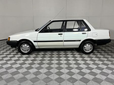 1985-Toyota-Corolla-16-GL_7