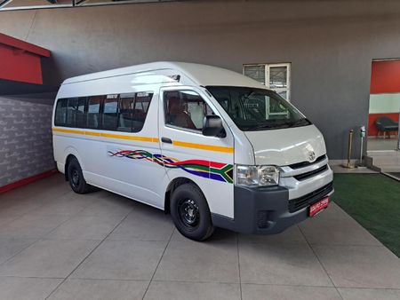 2024-Toyota-Quantum-27-Sesfikile-16-seat_0