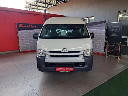 2024-Toyota-Quantum-27-Sesfikile-16-seat_1