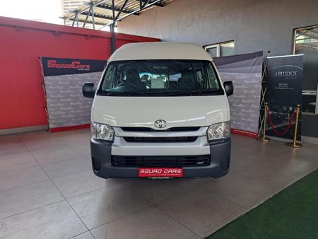 2024-Toyota-Quantum-25-D-4D-Sesfikile-16-seat_1
