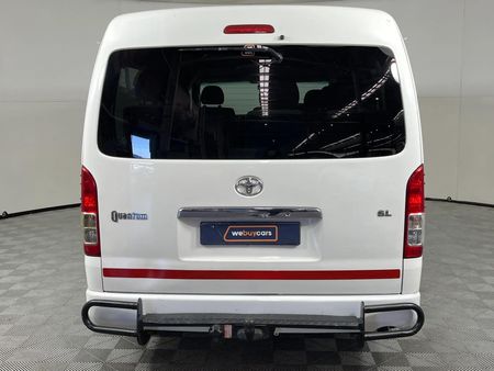 2016-Toyota-Quantum-25-D-4D-10-seat_6