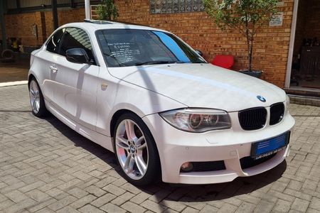 2012-BMW-1-Series-120d-Coupe-M-Sport-Auto_0
