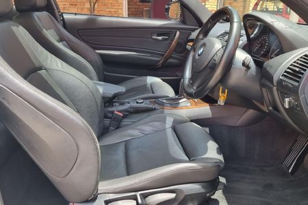 2012-BMW-1-Series-120d-Coupe-M-Sport-Auto_9