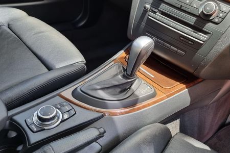 2012-BMW-1-Series-120d-Coupe-M-Sport-Auto_13