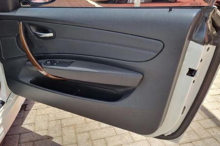 2012-BMW-1-Series-120d-Coupe-M-Sport-Auto_14