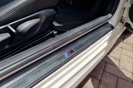 2012-BMW-1-Series-120d-Coupe-M-Sport-Auto_15