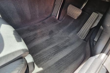 2012-BMW-1-Series-120d-Coupe-M-Sport-Auto_16