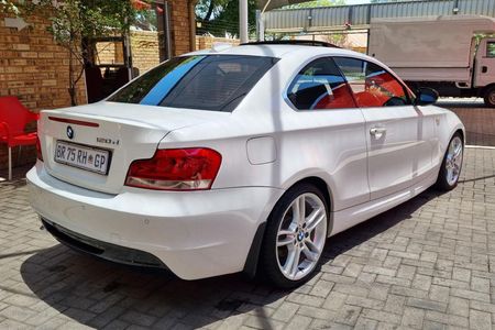 2012-BMW-1-Series-120d-Coupe-M-Sport-Auto_1