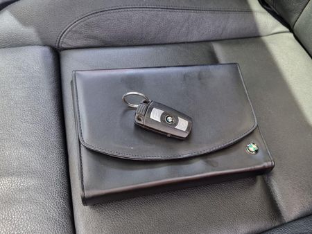2012-BMW-1-Series-120d-Coupe-M-Sport-Auto_21