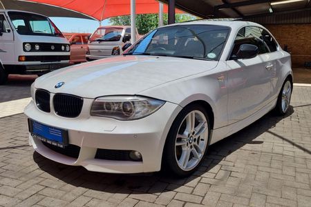 2012-BMW-1-Series-120d-Coupe-M-Sport-Auto_2