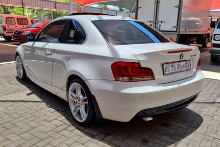 2012-BMW-1-Series-120d-Coupe-M-Sport-Auto_3