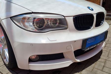 2012-BMW-1-Series-120d-Coupe-M-Sport-Auto_4