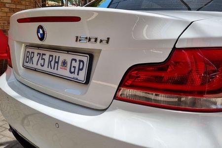 2012-BMW-1-Series-120d-Coupe-M-Sport-Auto_5