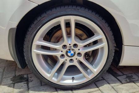 2012-BMW-1-Series-120d-Coupe-M-Sport-Auto_7