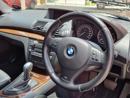 2012-BMW-1-Series-120d-Coupe-M-Sport-Auto_8