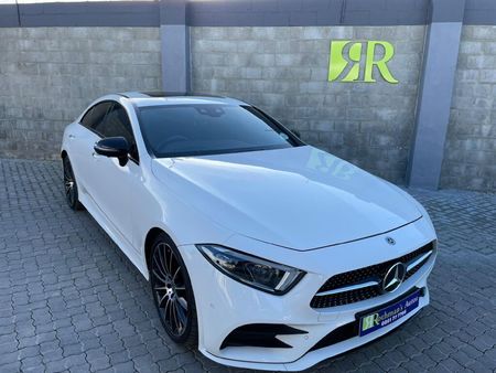 2019-Mercedes-Benz-CLS-400d-4Matic_0