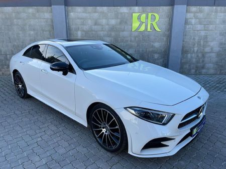 2019-Mercedes-Benz-CLS-400d-4Matic_1