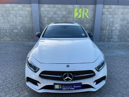 2019-Mercedes-Benz-CLS-400d-4Matic_2