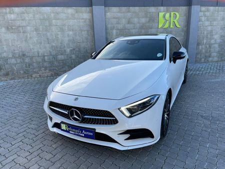 2019-Mercedes-Benz-CLS-400d-4Matic_3