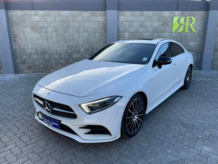 2019-Mercedes-Benz-CLS-400d-4Matic_4