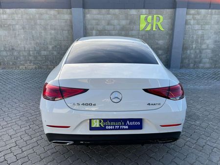 2019-Mercedes-Benz-CLS-400d-4Matic_5