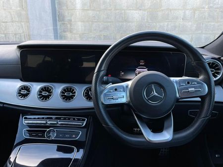2019-Mercedes-Benz-CLS-400d-4Matic_6
