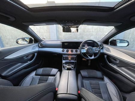 2019-Mercedes-Benz-CLS-400d-4Matic_7