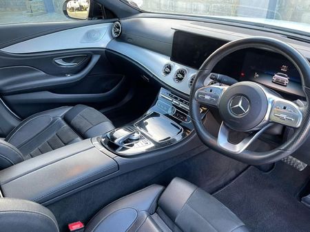 2019-Mercedes-Benz-CLS-400d-4Matic_8