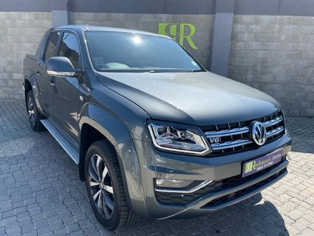 2022-Volkswagen-Amarok-30-TDI-Highline-EX-190kW-4Motion-Auto-Double-Ca_0