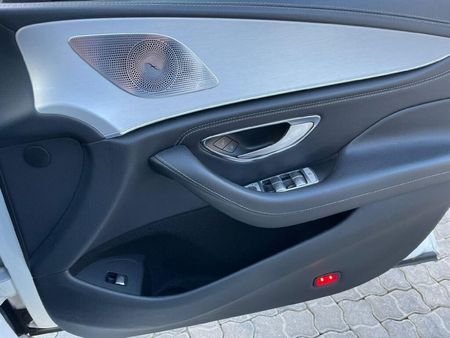 2022-Volkswagen-Amarok-30-TDI-Highline-EX-190kW-4Motion-Auto-Double-Ca_9