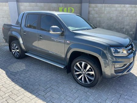 2022-Volkswagen-Amarok-30-TDI-Highline-EX-190kW-4Motion-Auto-Double-Ca_1