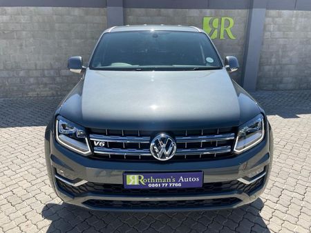 2022-Volkswagen-Amarok-30-TDI-Highline-EX-190kW-4Motion-Auto-Double-Ca_2