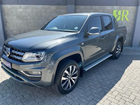 2022-Volkswagen-Amarok-30-TDI-Highline-EX-190kW-4Motion-Auto-Double-Ca_3