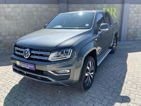 2022-Volkswagen-Amarok-30-TDI-Highline-EX-190kW-4Motion-Auto-Double-Ca_4