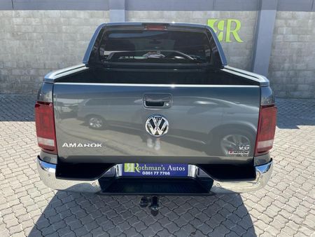 2022-Volkswagen-Amarok-30-TDI-Highline-EX-190kW-4Motion-Auto-Double-Ca_5