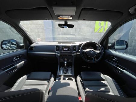 2022-Volkswagen-Amarok-30-TDI-Highline-EX-190kW-4Motion-Auto-Double-Ca_6