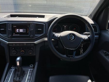 2022-Volkswagen-Amarok-30-TDI-Highline-EX-190kW-4Motion-Auto-Double-Ca_7